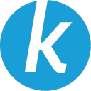 Kuponko.si logo