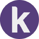 Kuponrazzi.com logo
