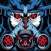 Kupywrestlingwallpapers.info logo