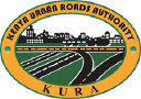 Kura.go.ke logo
