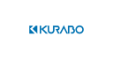 Kurabo.co.jp logo