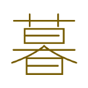 Kurachic.jp logo