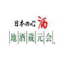 Kuramotokai.com logo
