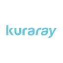 Kuraray.co.jp logo