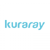 Kuraray.co.jp logo