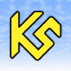 Kurbetsoft.com logo