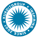 Kurditgroup.org logo