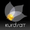 Kurdsat.tv logo