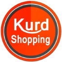 Kurdshopping.com logo