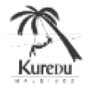 Kuredu.com logo