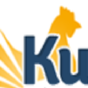 Kurencja.com logo