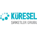 Kureselonline.com logo
