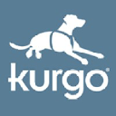 Kurgo.com logo