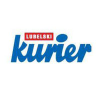 Kurierlubelski.pl logo