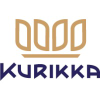 Kurikka.fi logo