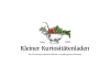 Kuriositaetenladen.com logo