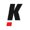 Kurir.rs logo