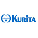 Kurita.co.jp logo