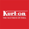 Kurlon.com logo