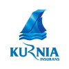 Kurnia.com logo