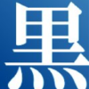 Kurorekishi.me logo