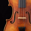 Kurosawaviolin.com logo