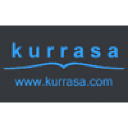 Kurrasa.com logo