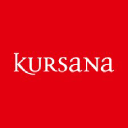 Kursana.de logo