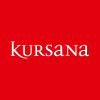 Kursana.de logo