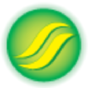 Kurses.com.ua logo