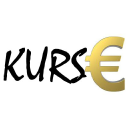 Kursevra.com logo