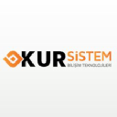Kursistem.com logo
