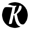 Kursitet.ru logo