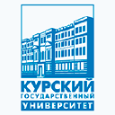 Kursksu.ru logo