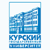 Kursksu.ru logo