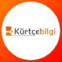Kurtcebilgi.com logo