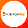 Kurtcebilgi.com logo