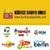 Kurtceradyodinle.com logo