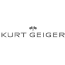 Kurtgeiger.co.za logo