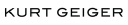 Kurtgeiger.com logo