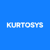 Kurtosys.com logo
