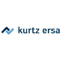Kurtzersa.com logo