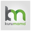 Kurumama.com logo