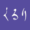 Kururi.net logo