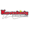 Kurvenkoenig.de logo