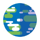 Kurzgesagt.org logo