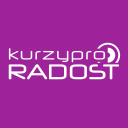 Kurzyproradost.cz logo