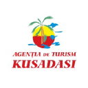 Kusadasi.ro logo