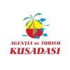 Kusadasi.ro logo