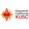 Kusc.org logo